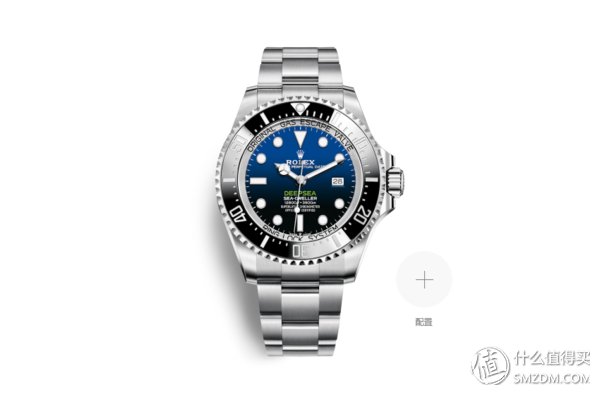 想不好七夕送Ta什么?不如来块劳力士吧-ROLEX 劳力士七夕送礼不完