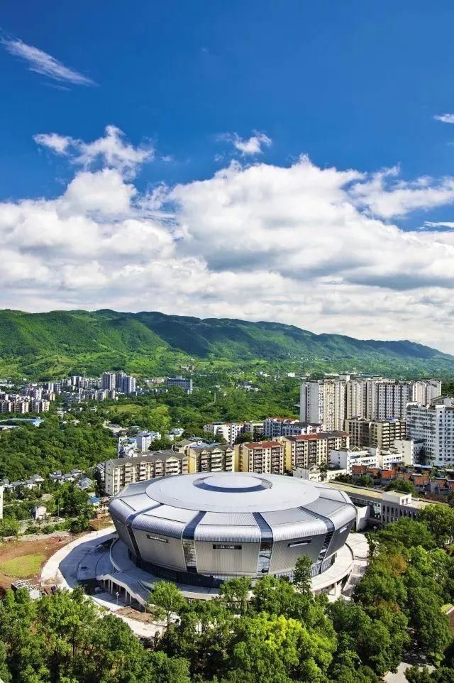 重庆市荣昌县宠物养殖