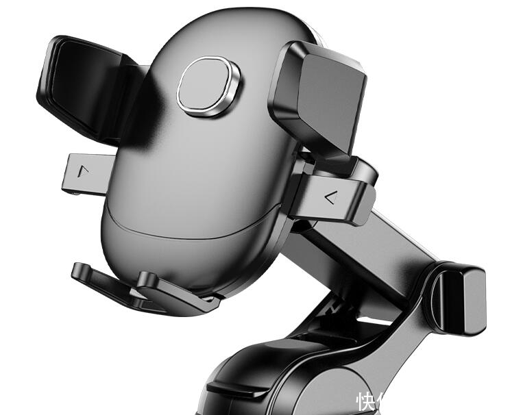  高速：中国高速公路的“特色产物”, 外国人看完表示看不懂，到