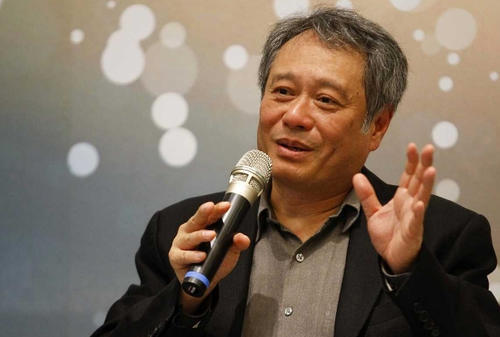 孩子不是父母的附属品！导演李安的育儿观念，值得各位家长深思！