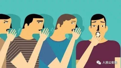 爸,妈,这些谣言真的别再转了!