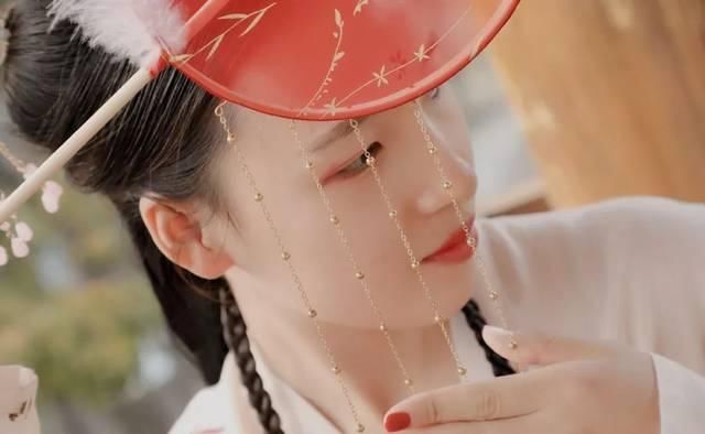 最适合发呆、晒太阳、撸猫的日子,大约在冬季