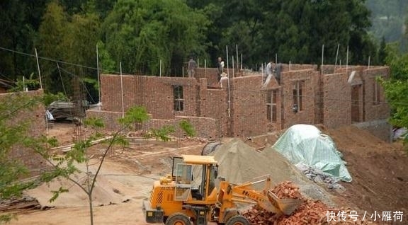 今年农村这3类农民怕是“逃不掉”了，必须接受惩罚，上交罚金