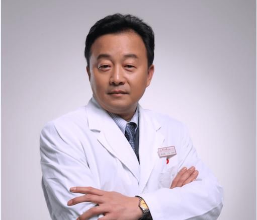  「绥芬河」返粤休整还未与家人团聚，中山一院管向东教授奔赴黑龙江绥芬河