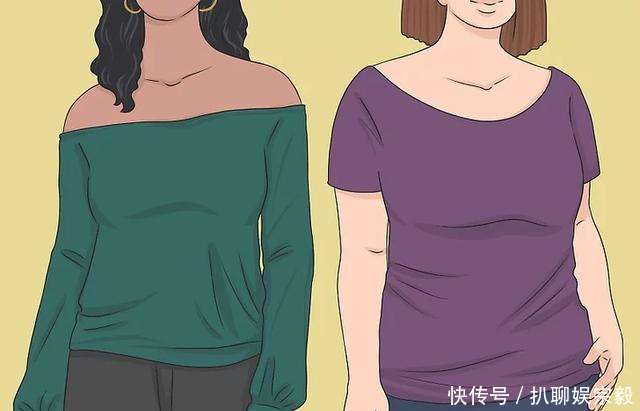 「上身比例」攻克矩形身材?超模穿搭模板来袭!轻松演绎帅气街头风