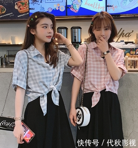 『错过』约会穿什么样的连衣裙好看?这几款千万不能错过