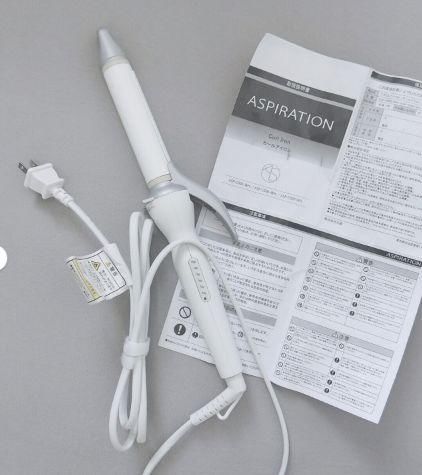 卷发棒推荐,打造完美发型，只要这5款就够了!