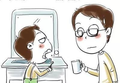 女教师因不满克扣13个月工资、绩效总量未按