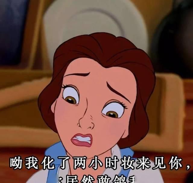  「独立」「中国妆」在外网爆火，它真的是女性独立的象征吗？