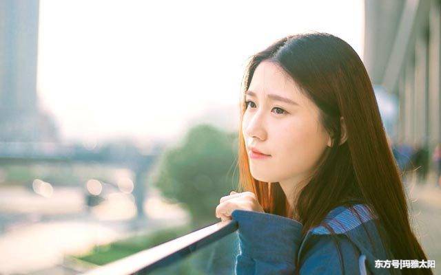 心理学:女人过得越精致,越离不开这几件事,你做到了吗?