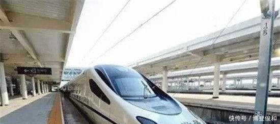 国内最大的水陆空交通枢纽城市，中国的不夜之城，直通四大洲