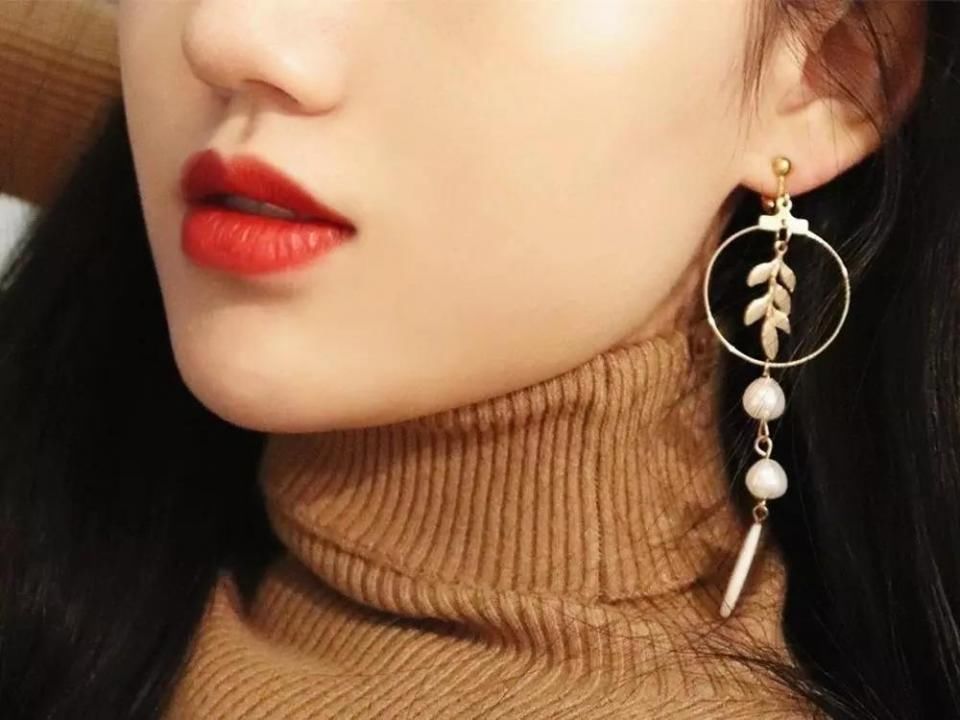 化妆要用多少件化妆品才算及格、90分、满分?男生长见识了!