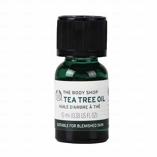  适合@什么护肤品适合痘痘肌 口碑比较好的祛痘产品排行榜