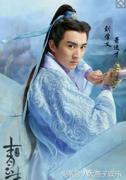 今半个娱乐圈被杨紫逼着发微博宣传《香蜜》，被逼微信内容太搞笑