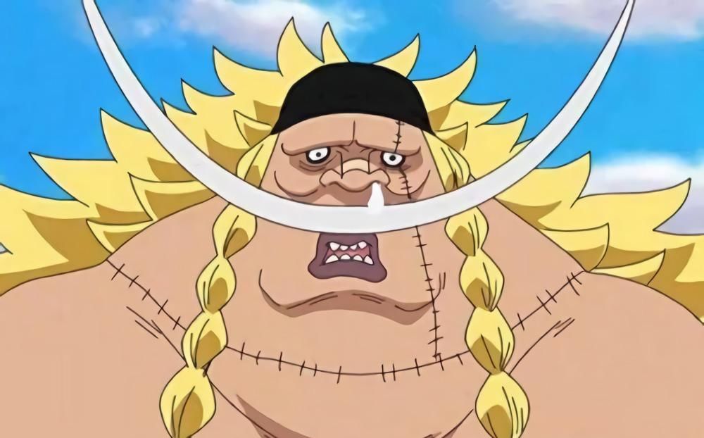 这里的物价全欧洲最低“全球十大最物有所值旅行地”排名第一