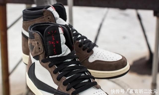  『OG』倒钩太贵不能狠心入手？全新AJ1 OG「小倒钩」今夏来袭！