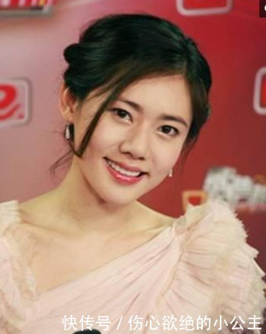 唯一不让国人反感韩星,远嫁中国,蹲地洗衣带娃,今被老公宠上天