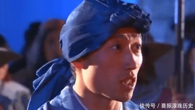 『独孤求败』金庸笔下此4人自诩天下无敌,仅一人名副其实,其余三人都被吊打