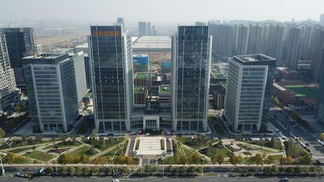 中国存在感最低的省会，经济在省会排行第9，却少有人想起它