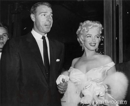 记忆中的经典单品盘点，赫本的平底鞋、简柏金的编织包！