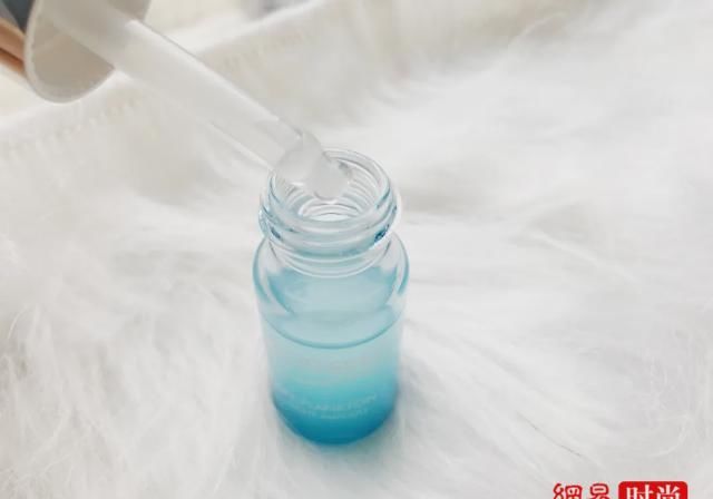  【过敏】春天不过敏！7款维稳精华超级评测