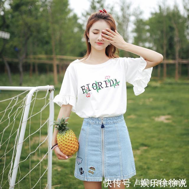 女人经常“摸”这3处,容易拉低你的颜值!尤其是第1个