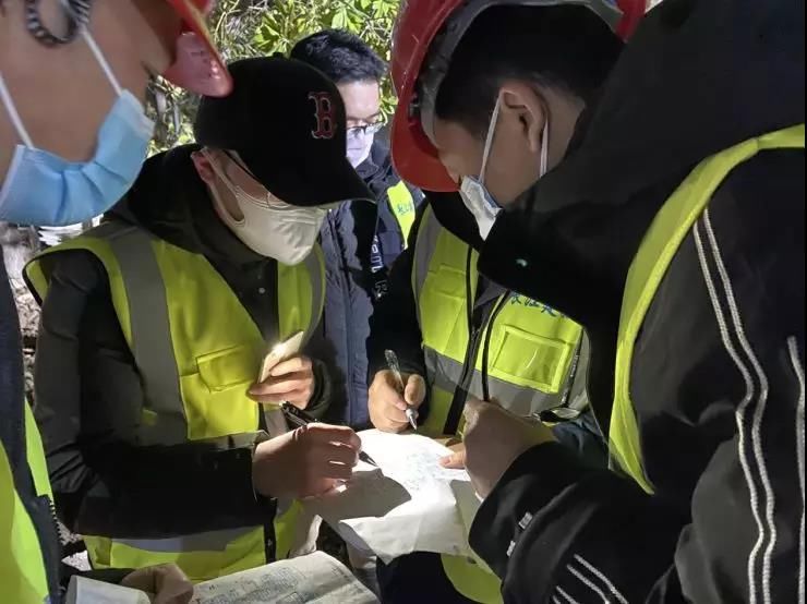  设计方案■拥有3500张床位的武汉最大方舱医院投用！上海团队从接单到设计方案耗时582分钟