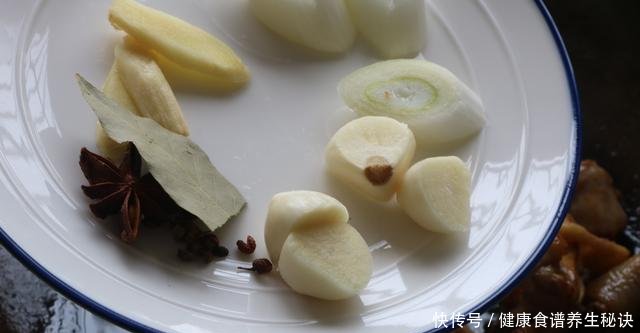 食材■每次回老家一定要尝的美食,颜值高口感更棒,农家美食中的经典