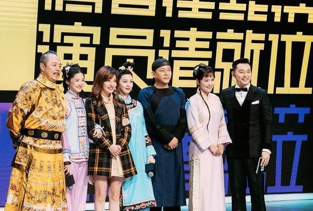  『节目效果』《王牌》糊了? 许飞公开节目内幕, 上一个这么做的她下场如何?
