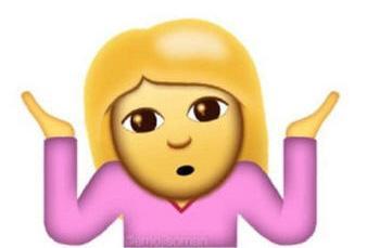 睡吴磊？害死乔任梁？陈乔恩林更新都因为谣言怒了