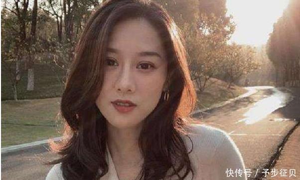 「列入」早被列入“黑名单”的洗发水,90后却喜欢用,难怪头发“大把掉”