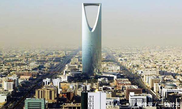 亚洲各国2017年的人均GDP,看到印度的,我不由