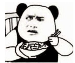 明天合肥48℃？！高温和雷雨大风预警又来！接下来....