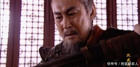 封侯■飞将军李广为何难封侯,真的是时运不济,还是另有其他原因?