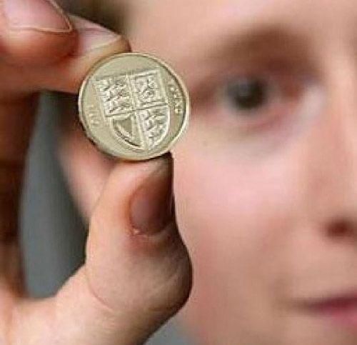 辟谣：揭秘宇宙10大最荒诞谣言的真相