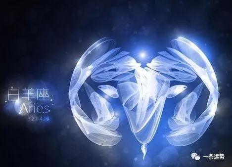 细数最容易让男生心疼的星座女