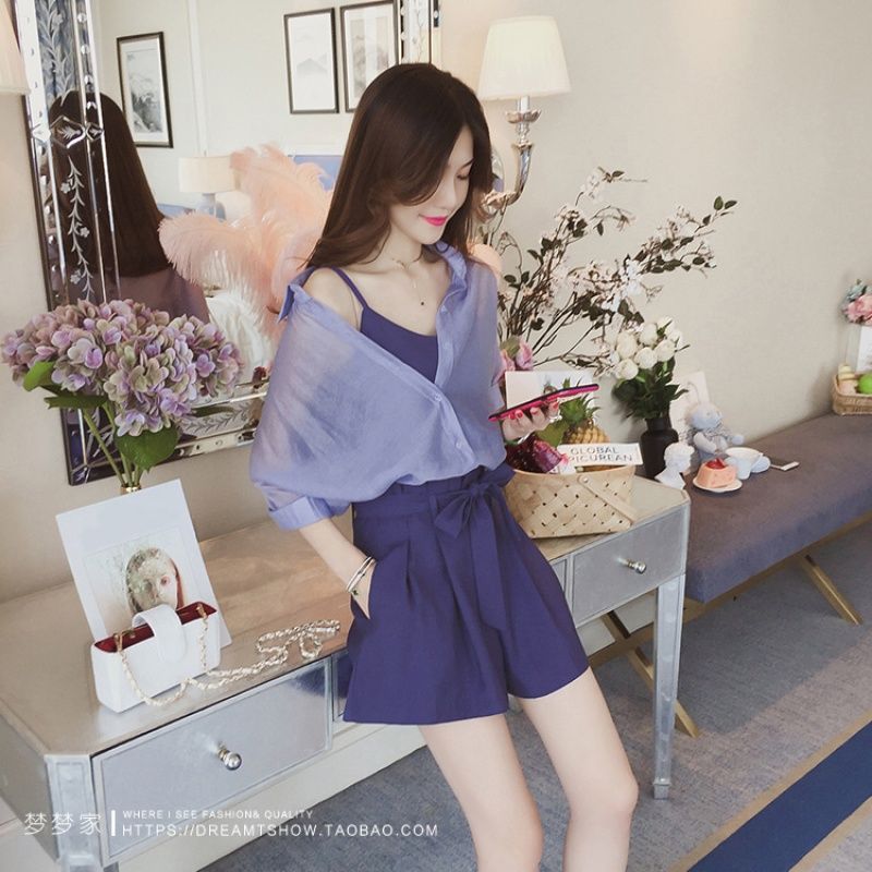 女人这样穿，天啦!让男人“垂涎不已”，让女人无法拒绝