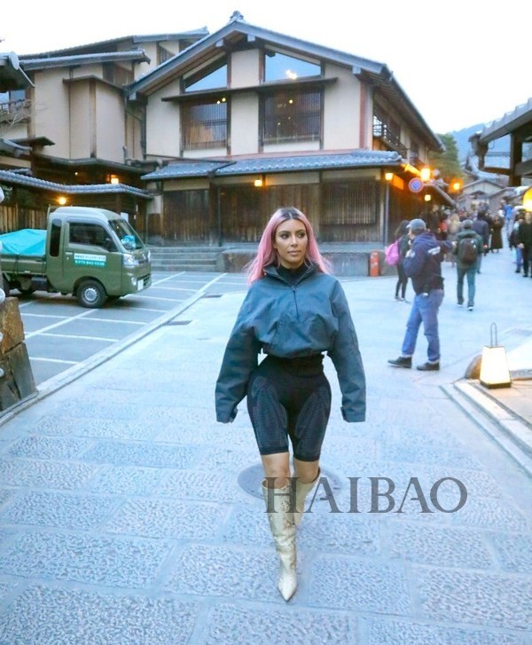 2018上半年五大趋势