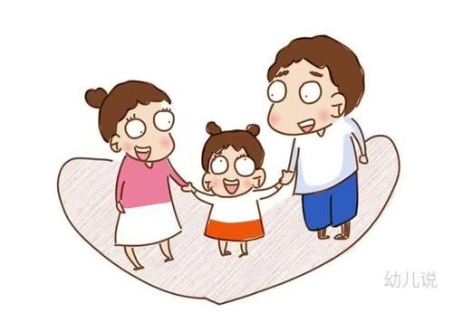 『说谎』当小孩说谎,无数父母的第一反应错了?心理研究:怎么做才对?