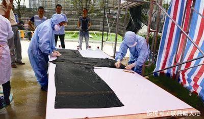  『考古学家』黄岩发现赵伯澐墓，800年来未曾被盗，出土的文物非常丰富！