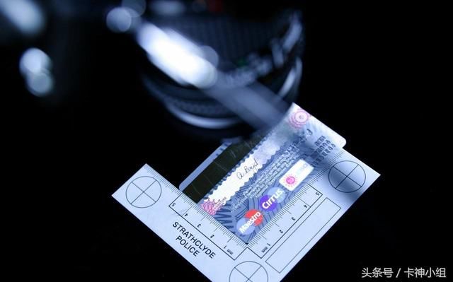 最近疯传的花呗解封技术已被支付宝明确表态为新型诈骗模式！