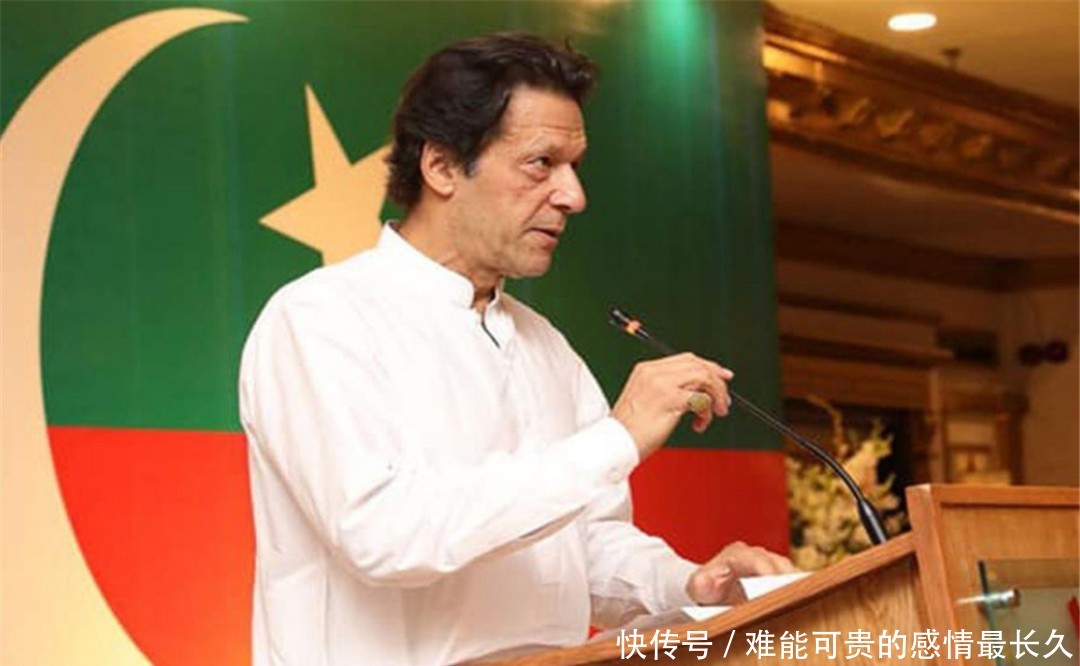 中方再次对巴铁送上“大礼”，每年节约25亿！印度羡慕不已