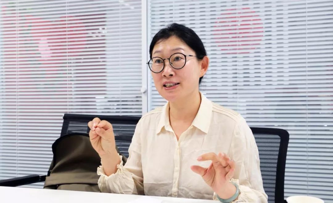 热点：今双方对簿公堂，商界·热点丨幸福西饼曾被加盟商举报涉嫌虚假宣传