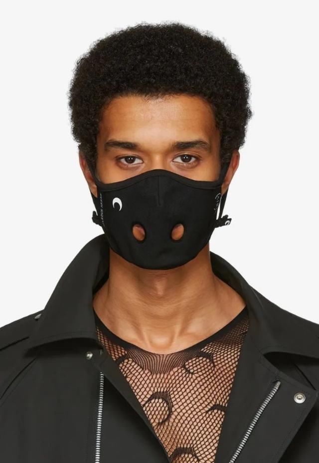  「拍摄」LISA推出的个人摄影集，你们抢到了吗？