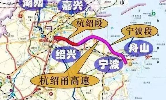 全球第二条不限速高速！就在中国这个城市，技术比德国还要牛