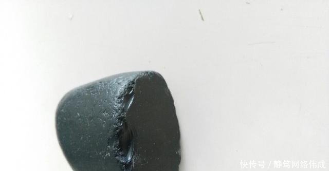 新疆目前可以免费捡石头的几个地方