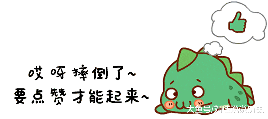  「嘉兴」浙江最宜居住的城市，不是杭州也不是嘉兴，而是这座城