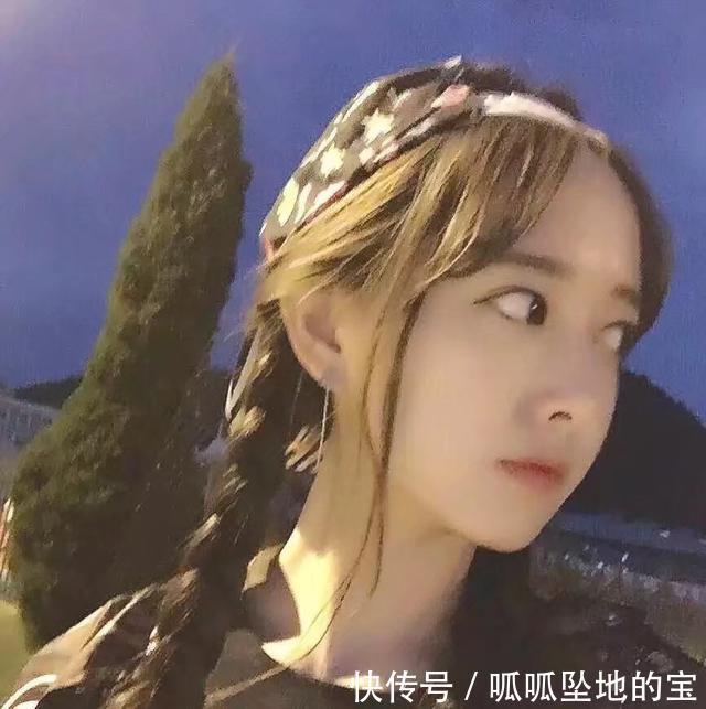  『到处都』女生有这几个行为男生不喜欢女生也讨厌，显廉价掉档次，看你有吗