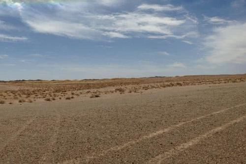 到西藏无人区自驾游，建议晚上不能住在车里，这些你可能不知道