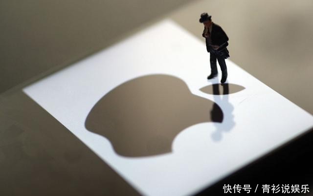 『系列』5G Apple iPhone 12系列会如约而至吗